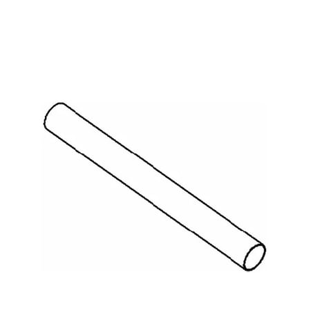 Kohler Brass Tube K-1097348-CP